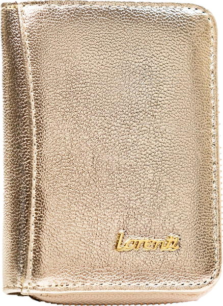 Портмоне Cedar 5157-BLA-4690 - фото