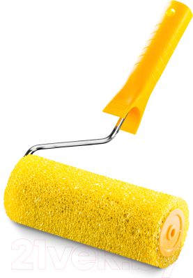 Валик структурный Hardy 0111-787018 - фото