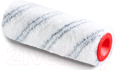 Ролик малярный Hardy 0110-434825 - фото