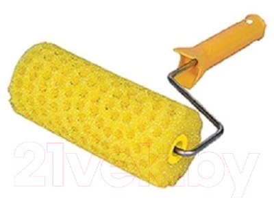 Валик структурный Hardy 0130-798018 - фото