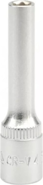 Головка слесарная Yato YT-1414 - фото