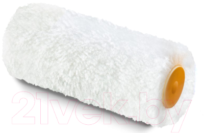 Ролик малярный Hardy 0134-493012 - фото