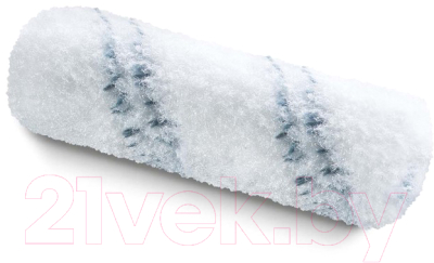 Ролик малярный Hardy 0120-443010 - фото