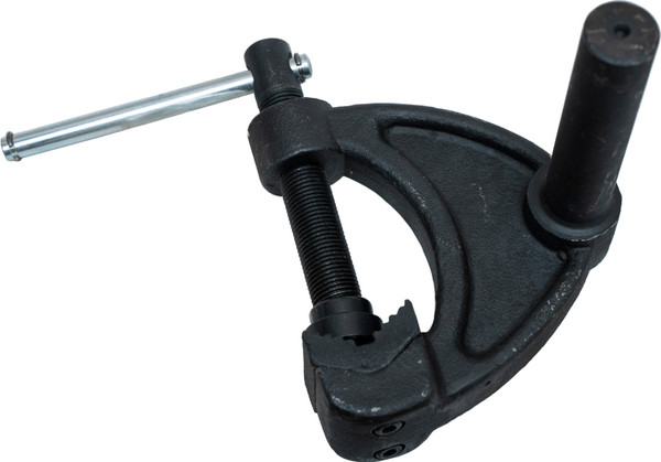 Струбцина VOLL Для V-Matic B1 / 2.19015