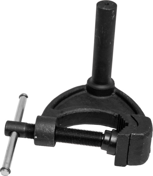 Струбцина VOLL Для V-Matic B1 / 2.19015