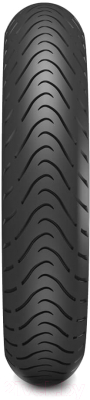 Мотошина передняя Metzeler Roadtec 01 110/70R17 54H TL