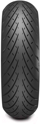 Мотошина передняя Metzeler Roadtec 01 110/70R17 54H TL