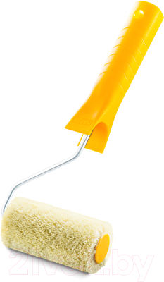 Валик малярный Hardy 0121-113010 - фото