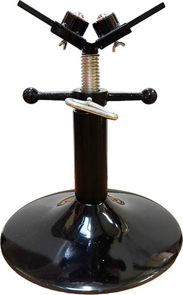 Желобонакатный станок VOLL V-Groover 1-8 2.24008