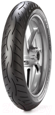 Мотошина задняя Metzeler Roadtec Z8 160/60R18 70W TL (M)