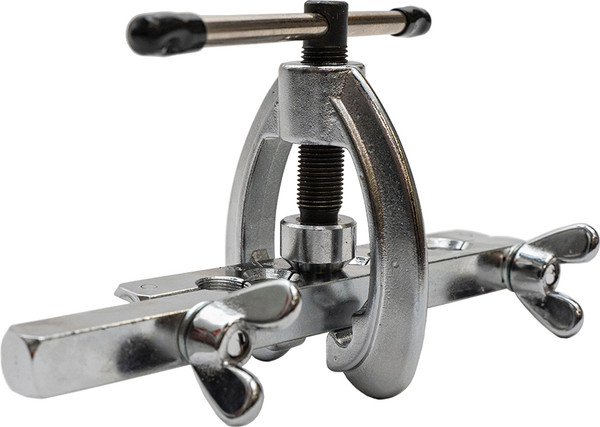 Инструмент для развальцовки трубок VOLL 3/16