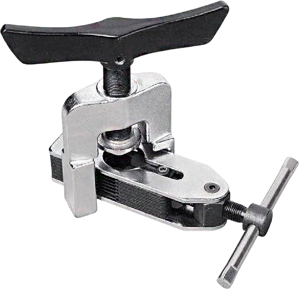 Инструмент для развальцовки трубок VOLL 3/16