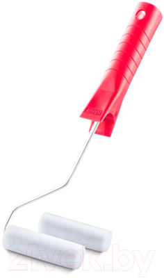 Валик малярный Hardy 0124-023510 - фото