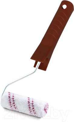 Валик малярный Hardy 0121-621510 - фото