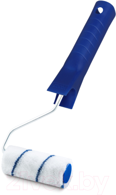 Валик малярный Hardy 0121-313010 - фото