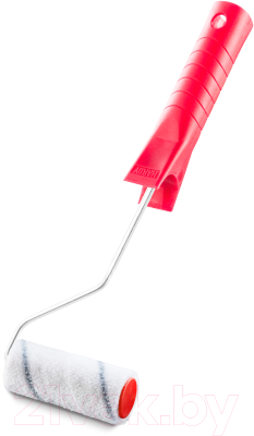 Валик малярный Hardy 0121-433010 - фото