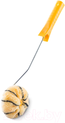 Валик малярный Hardy 0133-181200 - фото