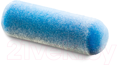 Ролик малярный Hardy 0123-083510 - фото