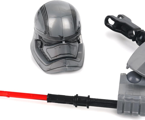 Конструктор Город мастеров Космические сражения / 80002-ZH