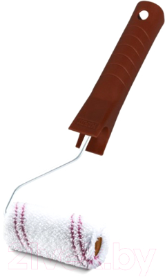 Валик малярный Hardy 0121-623010 - фото