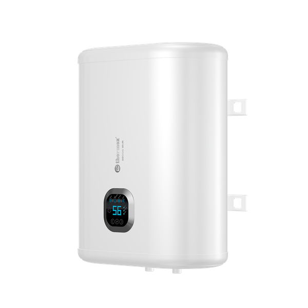 Накопительный водонагреватель Thermex Decido 30 Wi-Fi