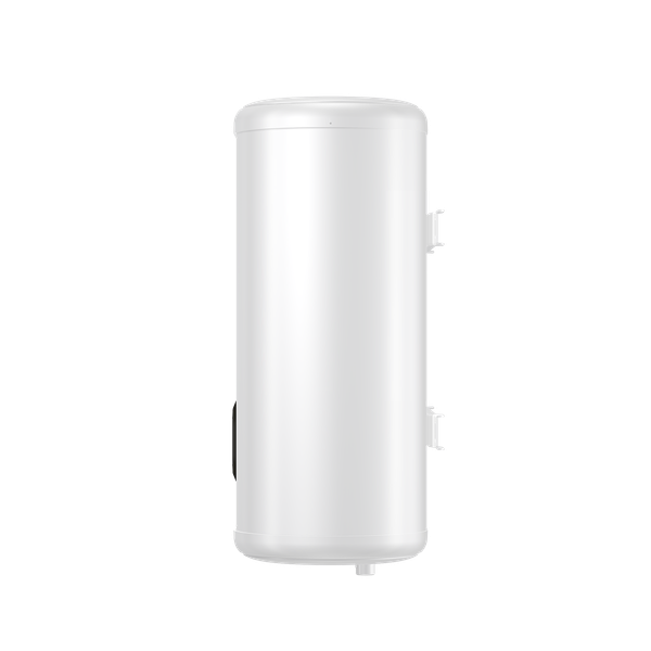 Накопительный водонагреватель Thermex Decido 30 Wi-Fi