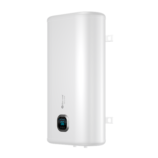 Накопительный водонагреватель Thermex Decido 50 Wi-Fi