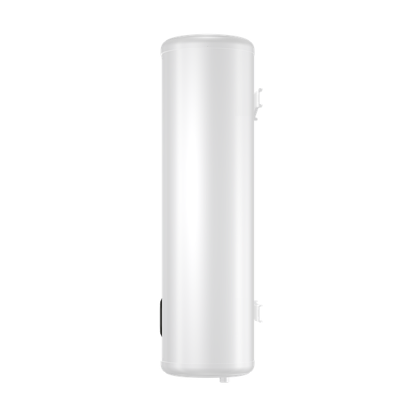 Накопительный водонагреватель Thermex Decido 50 Wi-Fi