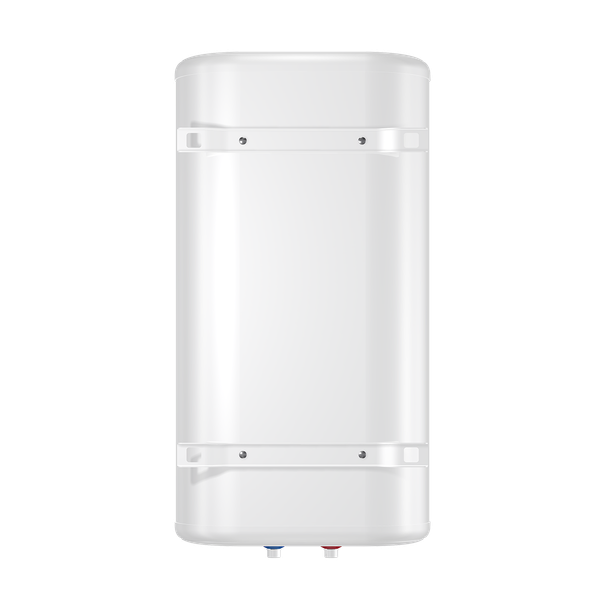 Накопительный водонагреватель Thermex Decido 50 Wi-Fi