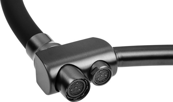 Смеситель AV Engineering AVLUX4-A49ST