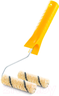 Валик малярный Hardy 0124-191510 - фото
