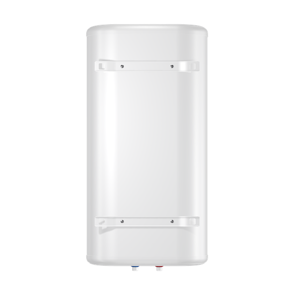 Накопительный водонагреватель Thermex Decido 80 Wi-Fi