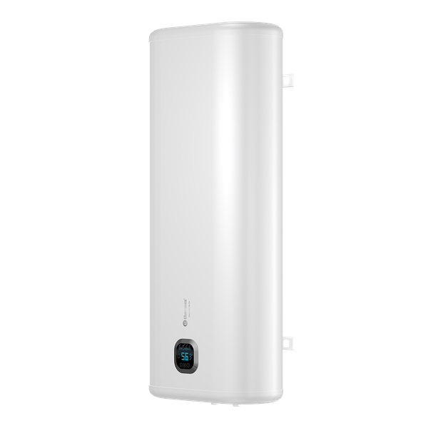 Накопительный водонагреватель Thermex Decido 100 Wi-Fi