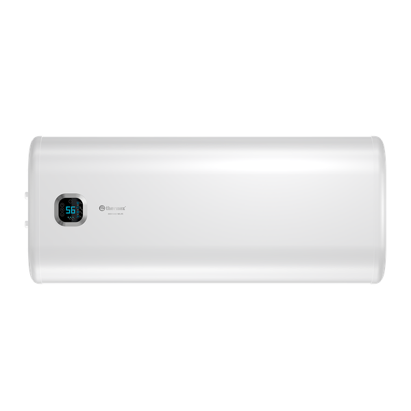 Накопительный водонагреватель Thermex Decido 100 Wi-Fi