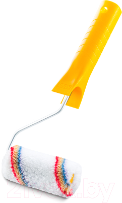 Валик малярный Hardy 0121-233010 - фото
