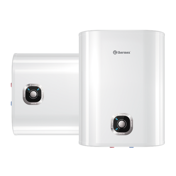 Накопительный водонагреватель Thermex Dream 30