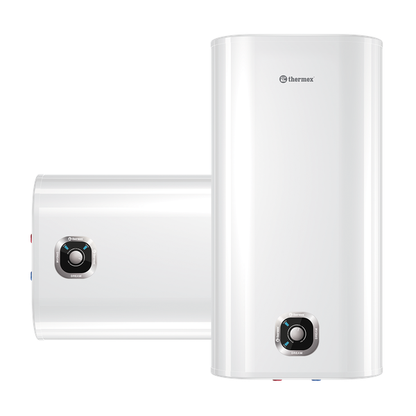 Накопительный водонагреватель Thermex Dream 50