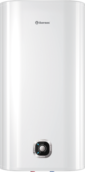 Накопительный водонагреватель Thermex Dream 80 - фото