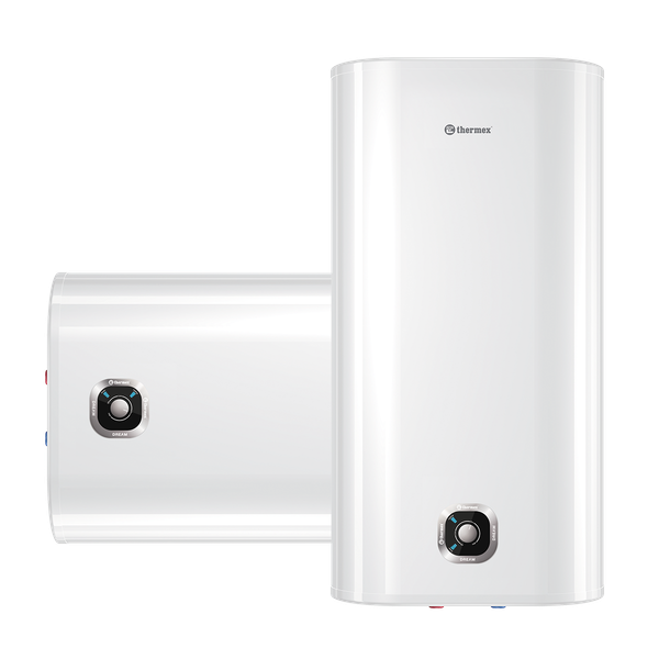 Накопительный водонагреватель Thermex Dream 80