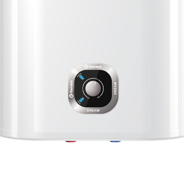 Накопительный водонагреватель Thermex Dream 80