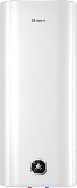 Накопительный водонагреватель Thermex Dream 100 - фото