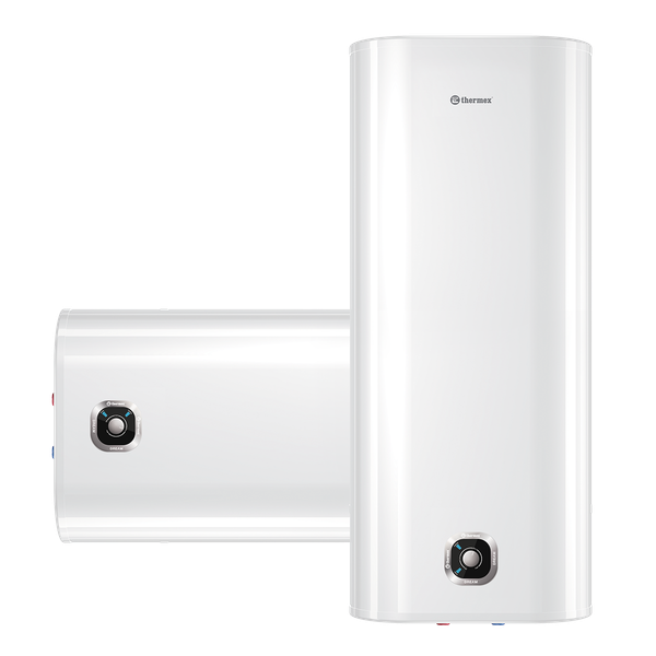 Накопительный водонагреватель Thermex Dream 100