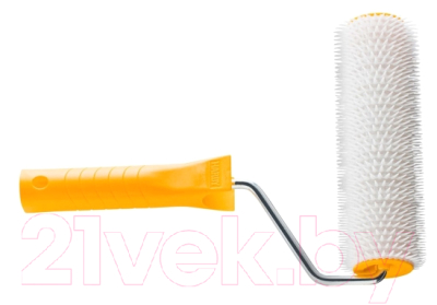 Валик для наливного пола Hardy 0135-117040 - фото