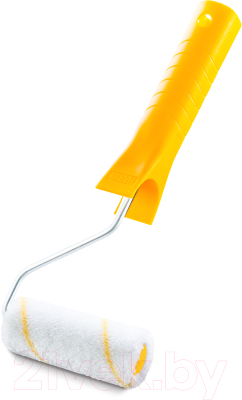 Валик малярный Hardy 0121-153010 - фото