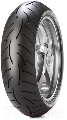 Мотошина задняя Metzeler Roadtec Z8 160/60R17 69W TL (M)