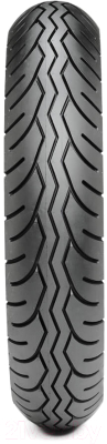 Мотошина задняя Metzeler Lasertec 130/70R18 63H TL