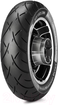 Мотошина задняя Metzeler ME 888 Marathon Ultra 180/70R15 76H TL