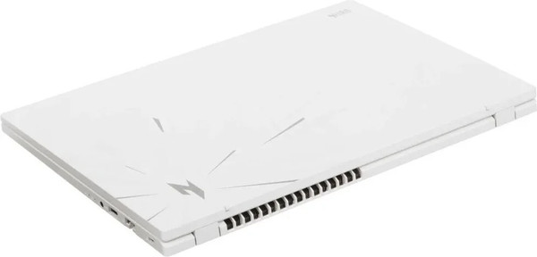 Игровой ноутбук Acer Nitro Lite 16 (NH.D26CD.002)