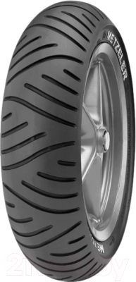 Мотошина универсальная Metzeler ME7 Teen 120/70R13 53L TL