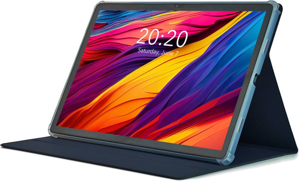 Планшет Teclast T70 LTE 8GB/256GB - фото